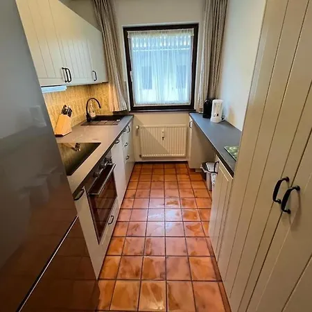 Ferienwohnung Lidia Badbruck Apartamento Bad Gastein